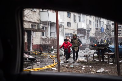 ракетний удар ракетний удар