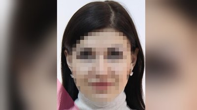 Про підозру у колабораціонізмі повідомили адвокатці з Мелітополя, яка стала окупаційною суддею Про підозру у колабораціонізмі повідомили адвокатці з Мелітополя, яка стала окупаційною суддею