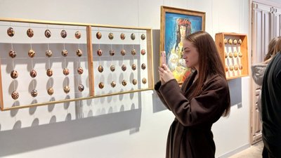писанка, фото, писанки, виставка писанка, фото, писанки, виставка