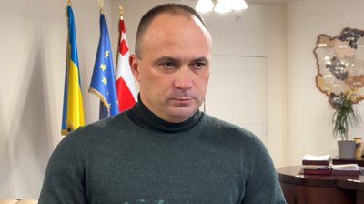 робота бізнесу під час тривоги робота бізнесу під час тривоги