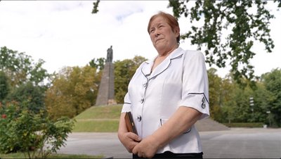 Зберегти пам’ять про Шевченка: заповідник на Черкащині відзначив сторіччя Зберегти пам’ять про Шевченка: заповідник на Черкащині відзначив сторіччя