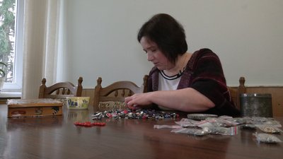 Ольга Шевчук Ольга Шевчук