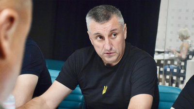 У Миколаївській області побудовано 100 відсотків фортифікацій — ОВА У Миколаївській області побудовано 100 відсотків фортифікацій — ОВА