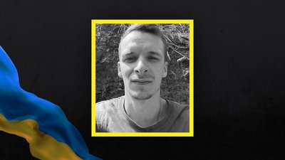 Загинули захисники з Волині: Андрій Котельніков, Олександр Шахраюк та Олексій Сенченко