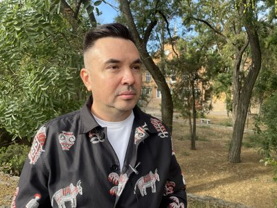 День, коли Херсон став вільним: що згадують містяни про 11 листопада 2022 року