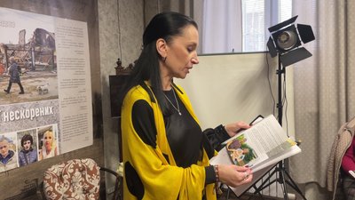книга книга