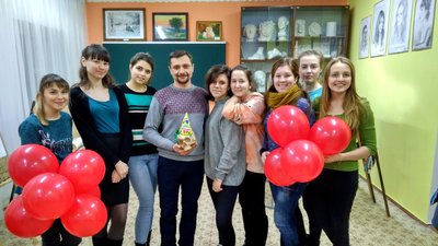 Київська область 2021 рік Київська область 2021 рік