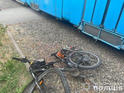 ДТПу Вінниці по вул. Стельмаха. ДТПу Вінниці по вул. Стельмаха.