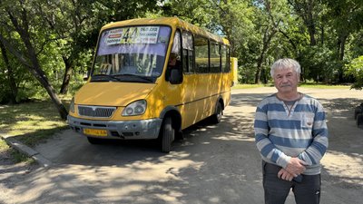 У Кропивницькому перевізники ініціювали підвищення вартості проїзду на 10-12 гривень: яка відповідь міськради У Кропивницькому перевізники ініціювали підвищення вартості проїзду на 10-12 гривень: яка відповідь міськради