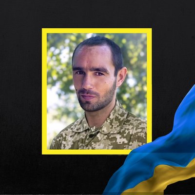Повідомили про смерть вісімнадцяти військових з Рівненщини