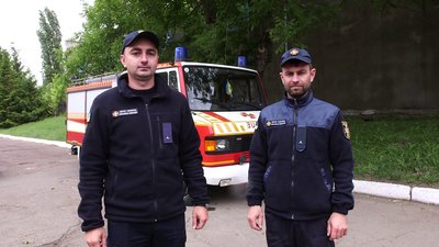 Підрив Каховської ГЕС. Як жила Херсонщина рік після теракту Підрив Каховської ГЕС. Як жила Херсонщина рік після теракту