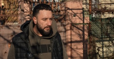 Зруйнований три будинки: очевидці розповіли про нічну атаку на Миколаїв Зруйнований три будинки: очевидці розповіли про нічну атаку на Миколаїв