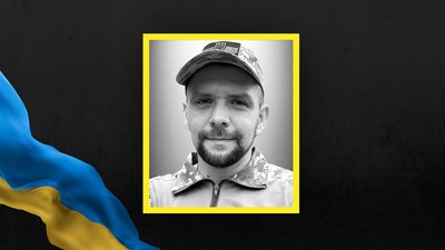 На Львівщині 12 березня попрощаються із чотирма військовими