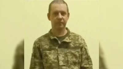 Загиблі з 23 по 29 Загиблі з 23 по 29