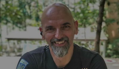 Одеса вшановує героїв: історії загиблих військових, на чию честь названі вулиці міста Одеса вшановує героїв: історії загиблих військових, на чию честь названі вулиці міста