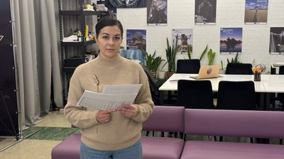Виконком Кропивницької міськради погодив бюджет міста на 2026 рік: на що спрямують гроші Виконком Кропивницької міськради погодив бюджет міста на 2026 рік: на що спрямують гроші