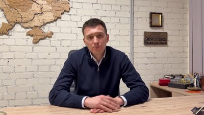 Чи підвищать тариф на переробку сміття у Житомирі: міська рада вимагає обґрунтування Чи підвищать тариф на переробку сміття у Житомирі: міська рада вимагає обґрунтування