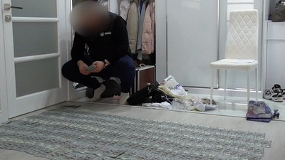 Російські обстріли, протести під ТЦК, корупція в медзакладах: чим запам’ятався 2024 рік на Житомирщині Російські обстріли, протести під ТЦК, корупція в медзакладах: чим запам’ятався 2024 рік на Житомирщині
