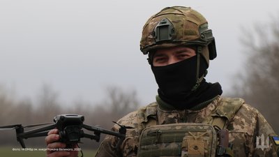 Друзі побратими в 14 бригаді з Волині Микола і Рем Друзі побратими в 14 бригаді з Волині Микола і Рем