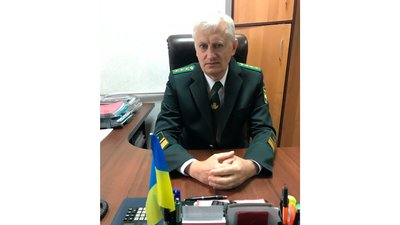 На Чернігівщині спеціальні бригади мисливців відстрілюватимуть хижих тварин: для чого це робитимуть На Чернігівщині спеціальні бригади мисливців відстрілюватимуть хижих тварин: для чого це робитимуть