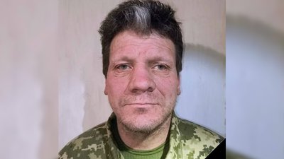 Полеглі герої Вінниччини: за тиждень стало відомо про загибель 22 оборонців Полеглі герої Вінниччини: за тиждень стало відомо про загибель 22 оборонців