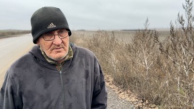 Житель Криворіжжя Павло Донецька область Житель Криворіжжя Павло Донецька область