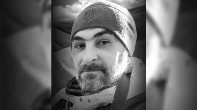Загиблі з 30 по 5 Загиблі з 30 по 5