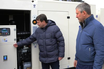 Мільйонні статки, скандальні ініціативи та допомога ЗСУ: нардеп Юрій Шаповалов із Полтавщини Мільйонні статки, скандальні ініціативи та допомога ЗСУ: нардеп Юрій Шаповалов із Полтавщини