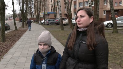 вулиця Магеля вулиця Магеля