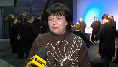 театр аня театр аня