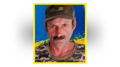 Поховання військових на Чернігівщині 7 серпня 2026 року Поховання військових на Чернігівщині 7 серпня 2026 року