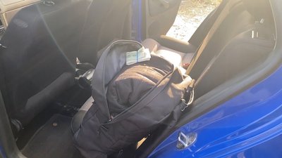 Житель Одеського району організував схему виїзду військовозобов'язаних до Молдови — поліція Житель Одеського району організував схему виїзду військовозобов'язаних до Молдови — поліція