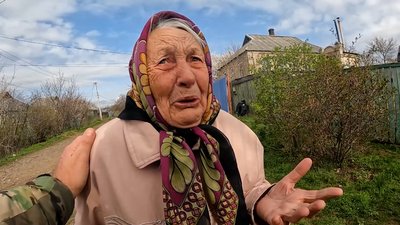 Загиблий студент з Мирнограда та нерухомість в окупації: головні новини Донеччини та Луганщини 4 травня 2026 року Загиблий студент з Мирнограда та нерухомість в окупації: головні новини Донеччини та Луганщини 4 травня 2026 року