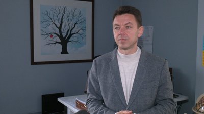 Ліцей або гімназія: у Чернігові на сесії міської ради вирішуватимуть подальшу долю школи №19 Ліцей або гімназія: у Чернігові на сесії міської ради вирішуватимуть подальшу долю школи №19