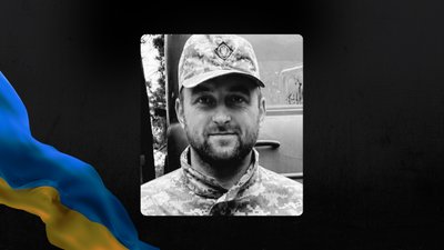 На Львівщині 27 жовтня попрощаються із десятьма військовими