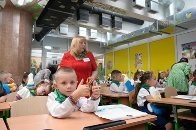 метрошкола, масельського, школа у метро, 2 вересня 2024 метрошкола, масельського, школа у метро, 2 вересня 2024