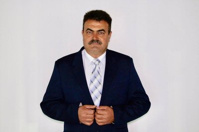 У Полтавській облраді ухвалити рішення про позбавлення мандатів двох депутатів У Полтавській облраді ухвалити рішення про позбавлення мандатів двох депутатів