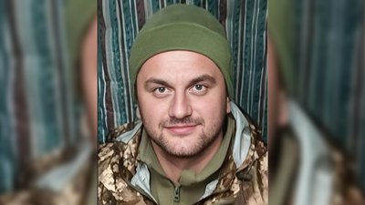 Полеглі герої Вінниччини: за тиждень стало відомо про загибель 22 захисників