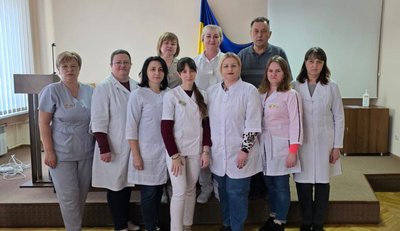 донорський рекорд, медики, лікарі донорський рекорд, медики, лікарі
