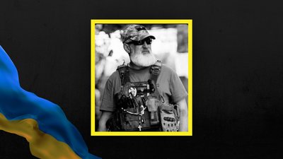 Львівщина прощається 12 жовтня з п'ятьма захисниками