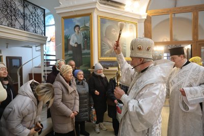 херсон херсон