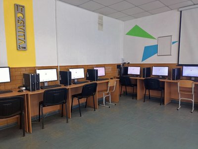 "Хвилювання є, але мушу скласти": як відбувається основна сесія НМТ у пунктах тестування на Волині "Хвилювання є, але мушу скласти": як відбувається основна сесія НМТ у пунктах тестування на Волині