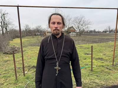 "Там страшне, що було". Загибель трьох дітей через пожежу на Криворіжжі: що кажуть очевидці "Там страшне, що було". Загибель трьох дітей через пожежу на Криворіжжі: що кажуть очевидці