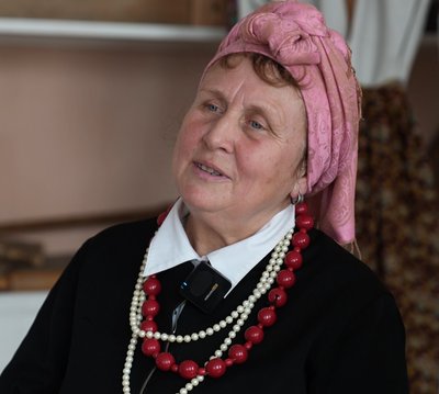 Найменше місто України Найменше місто України