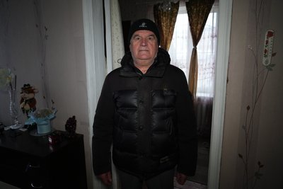 Ні світла, ні опалення. У Дніпрі під час відключень світла не працює котельня: у чому причина Ні світла, ні опалення. У Дніпрі під час відключень світла не працює котельня: у чому причина