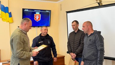 пожежа подяки пожежа подяки