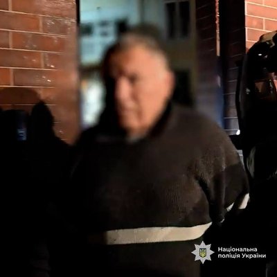 Заробляли на продажах квитків на міжнародні рейси: у Києві судитимуть сімох залізничників Заробляли на продажах квитків на міжнародні рейси: у Києві судитимуть сімох залізничників