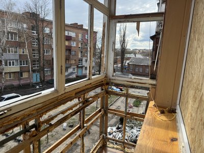 знову і знову і