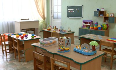 50 тисяч при народженні дитини: на що вистачить збільшених виплат 50 тисяч при народженні дитини: на що вистачить збільшених виплат