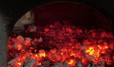 "Мене слухають дивляться, значить, я людям "зайшла" — волинська господиня із ТікТоку "Мене слухають дивляться, значить, я людям "зайшла" — волинська господиня із ТікТоку